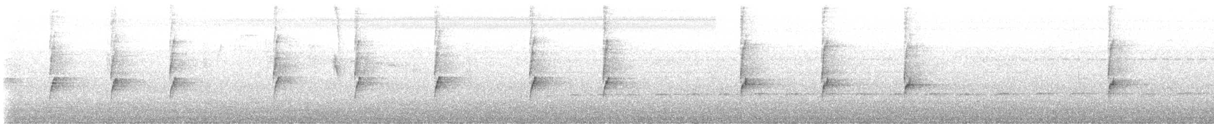 Melodious Blackbird - ML645597728