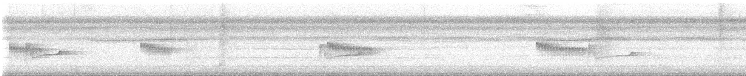 Ashy Tailorbird - ML645597798