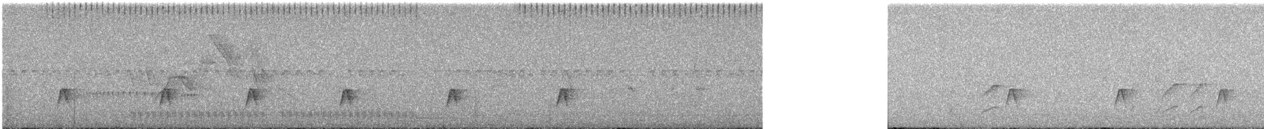 Olive-chested Flycatcher - ML645597813