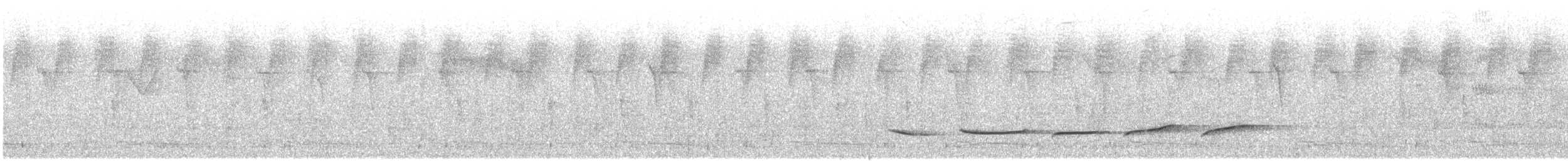 Garrulaxe à ailes rouges - ML645597874