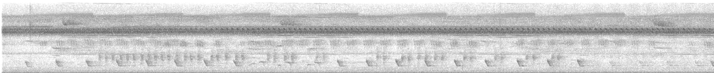 Bold-striped Tit-Babbler - ML645597943