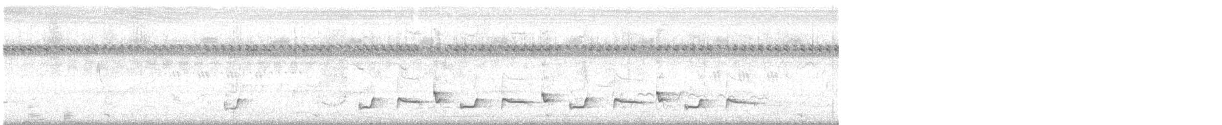 Rufous-tailed Tailorbird - ML645598100