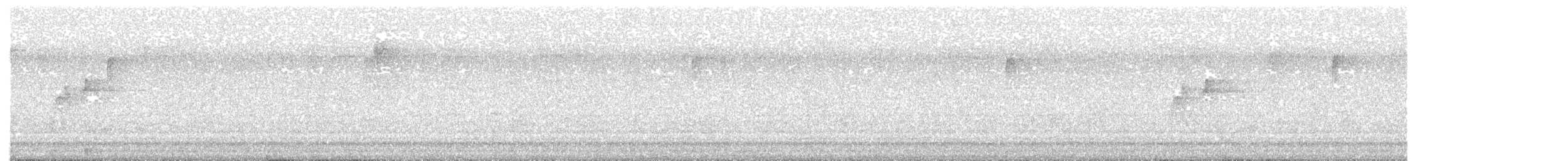 Acadian Flycatcher - ML645598101