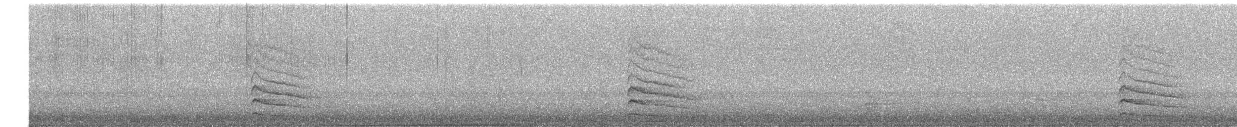 Yellow-bellied Sapsucker - ML645598154