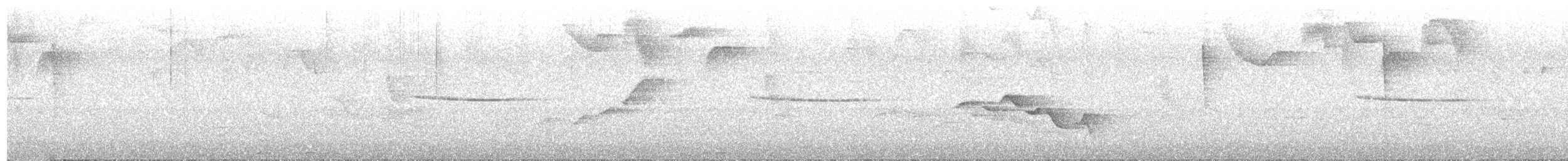 Golden-crowned Warbler - ML645598189