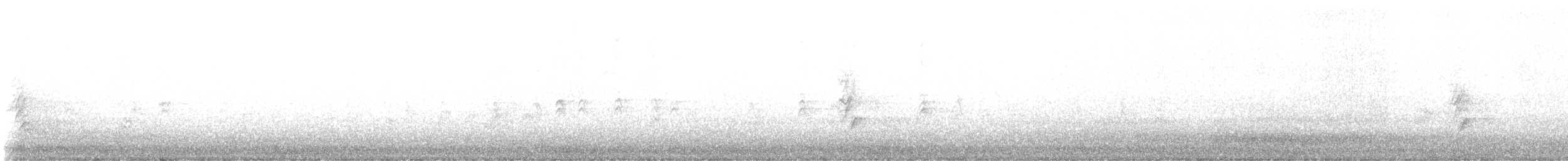 Ev Çütresi - ML645598278