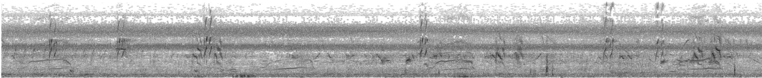 rybařík jižní - ML645598599