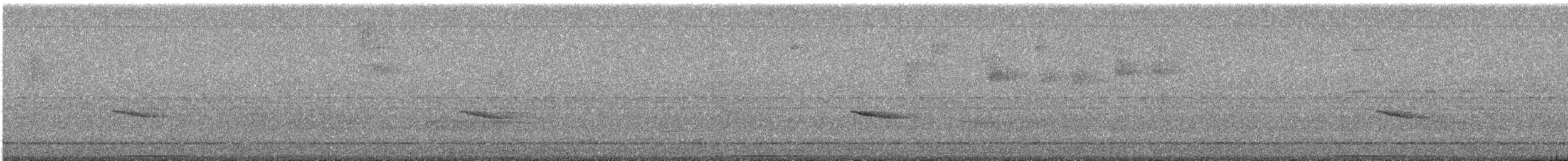 Blue-naped Chlorophonia - ML645598769