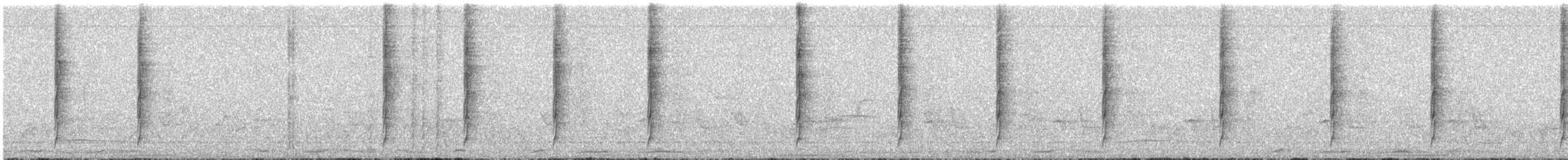 Streaked Flycatcher - ML645598771