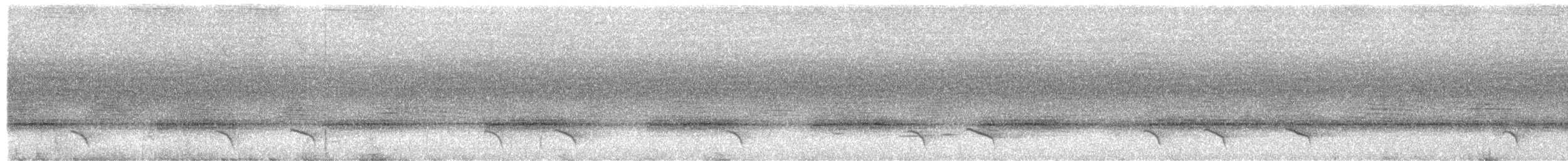 kos šedokřídlý - ML645598813