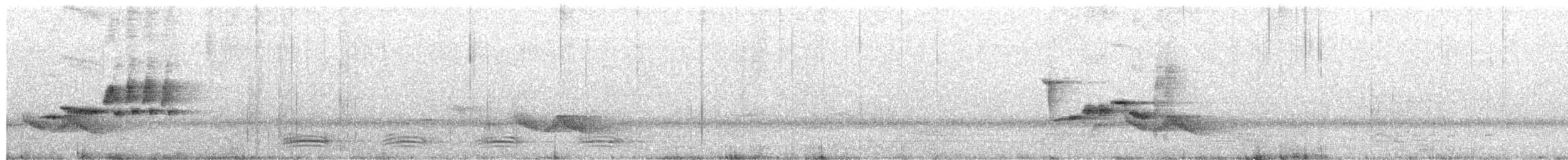 Chinese Shortwing - ML645598818