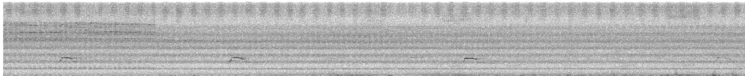 včelojed chocholatý - ML645598821