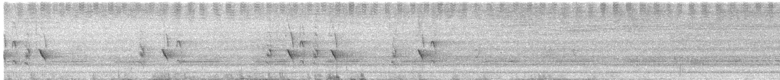 Black Bulbul (leucocephalus Group) - ML645598835