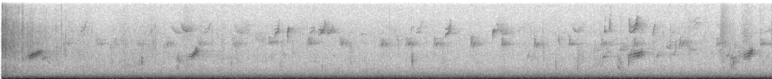 Eastern Towhee - ML645598930