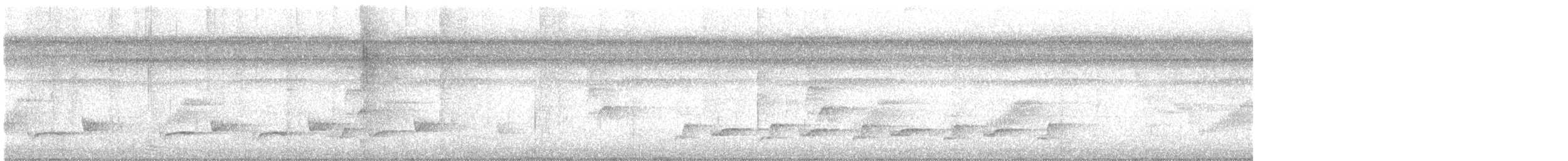 Rufous-tailed Tailorbird - ML645598946