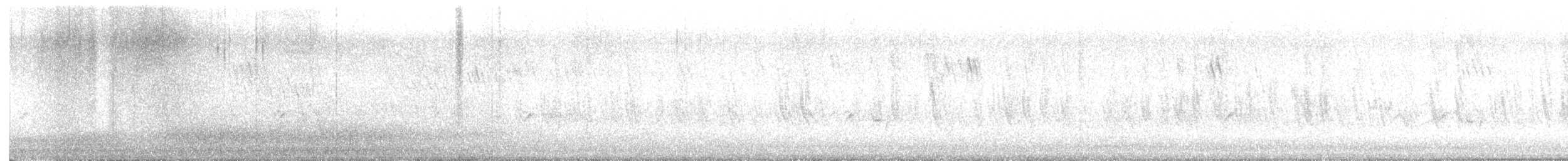 Redpoll (Common) - ML645599098