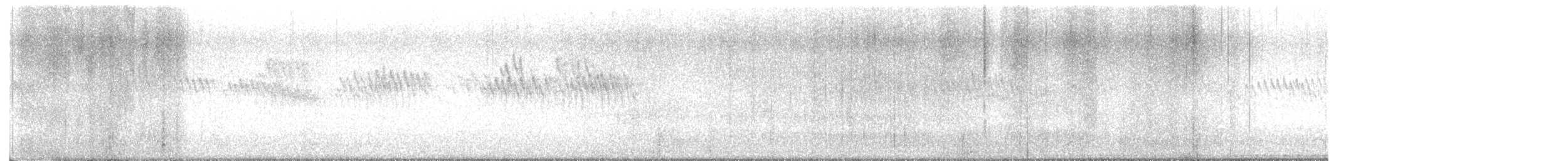 Bohemian Waxwing - ML645599220