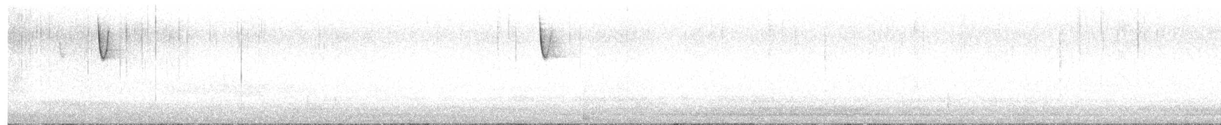 American Tree Sparrow - ML645599239