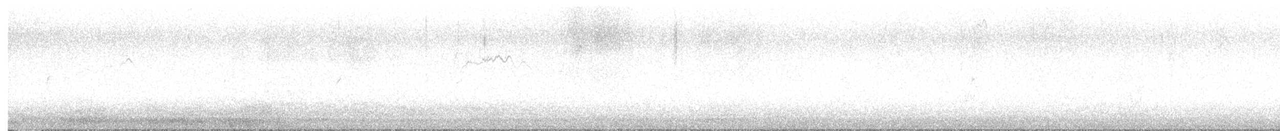 American Goldfinch - ML645599257