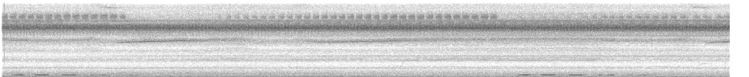 Greater Coucal - ML645599297