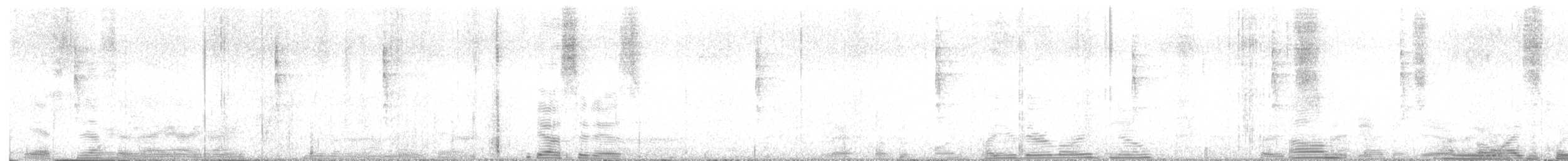 Wilson's Warbler - ML645599351