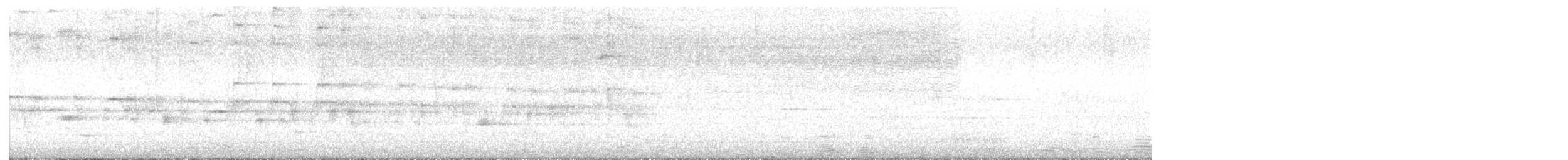 Brown-backed Solitaire - ML645599452