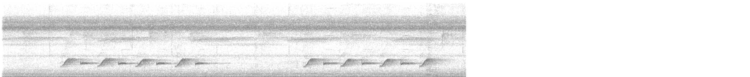 Rufous-tailed Tailorbird - ML645599525