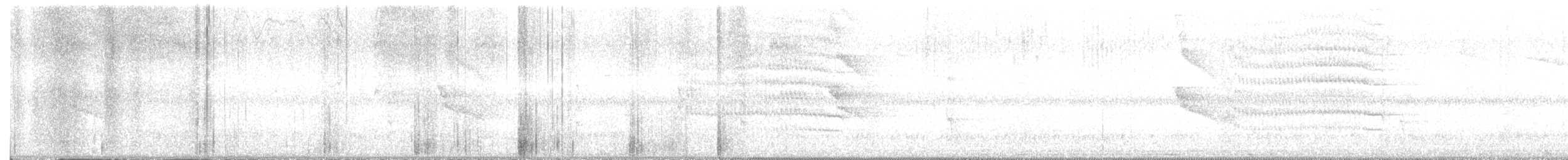 Boat-billed Flycatcher - ML645599681