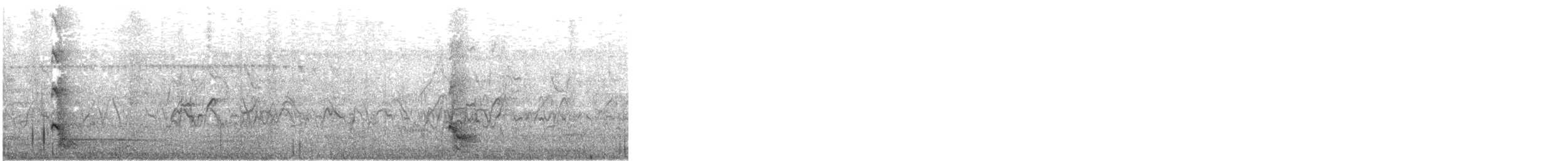 Little Heron - ML645599727