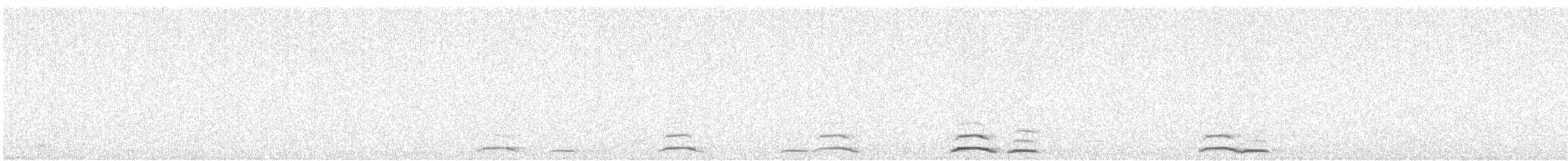 Tundra Swan - ML645599878