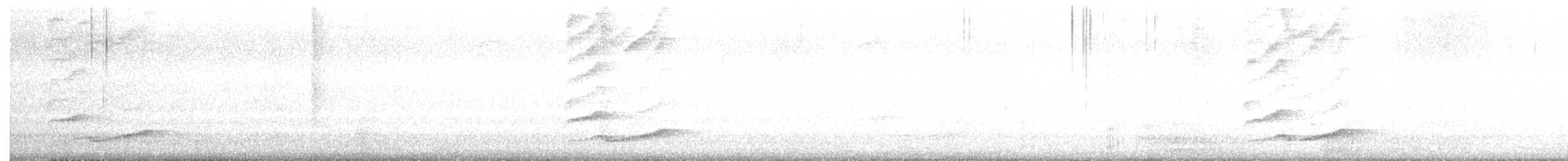 Clay-colored Thrush - ML645599901