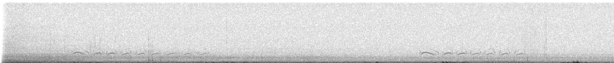 Pinyon Jay - ML645600135