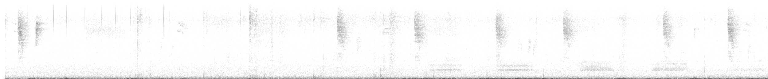 European Robin - ML645600337