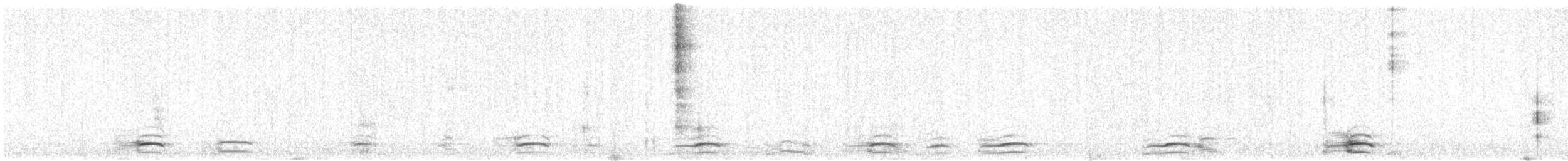 Canada Goose - ML645600341