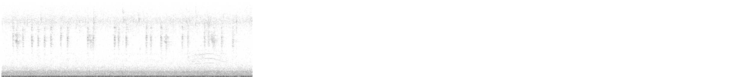 Ruby-crowned Kinglet - ML645600903