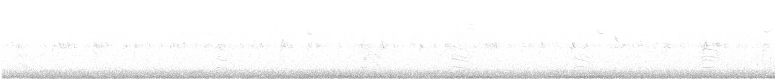 drozdec černohlavý - ML645600968