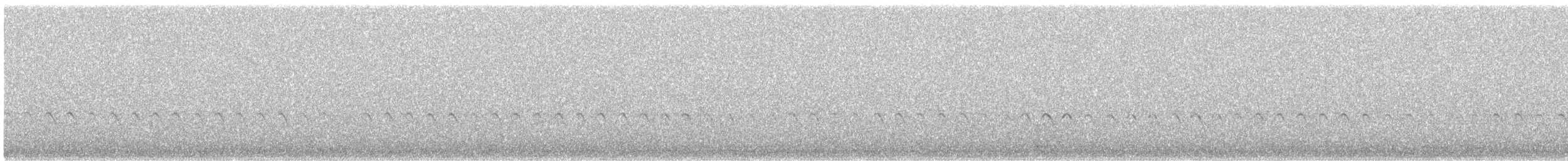 Ahatebeltz eurasiarra - ML645601126