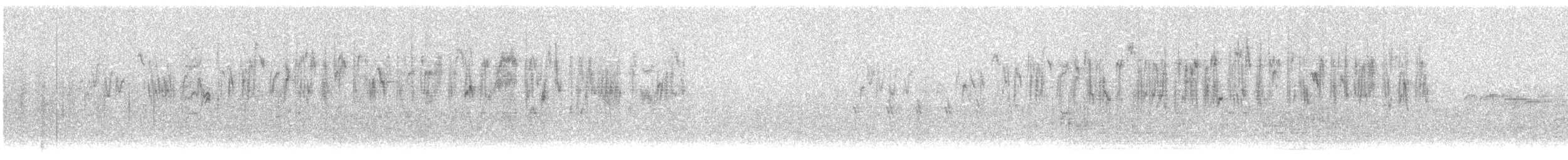 בזבוז אירופי - ML645601156