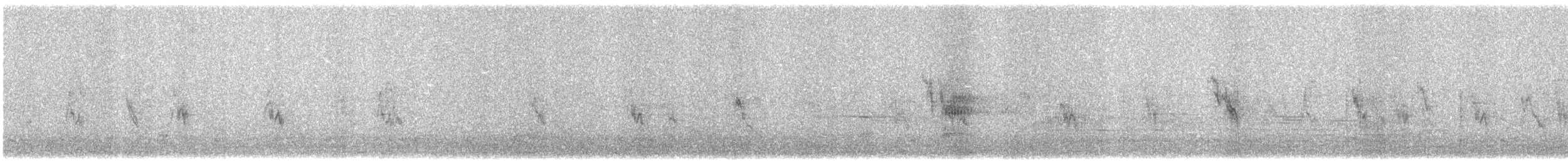 Etxe-txolarrea - ML645601186