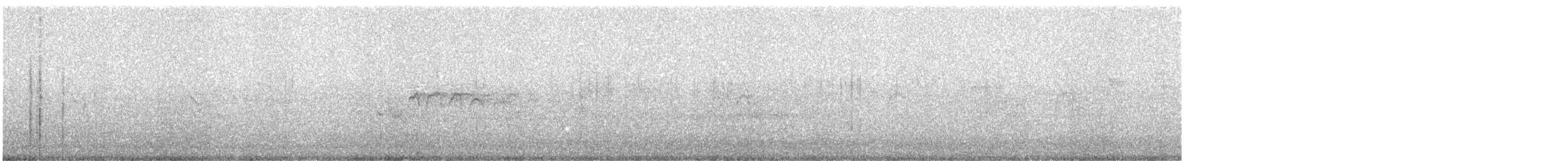 Buztangorri iluna (gibraltariensis/aterrimus) - ML645601202