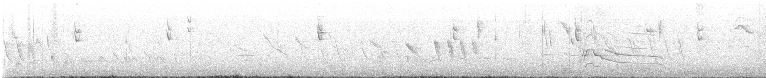 Yol Şahini - ML645601272