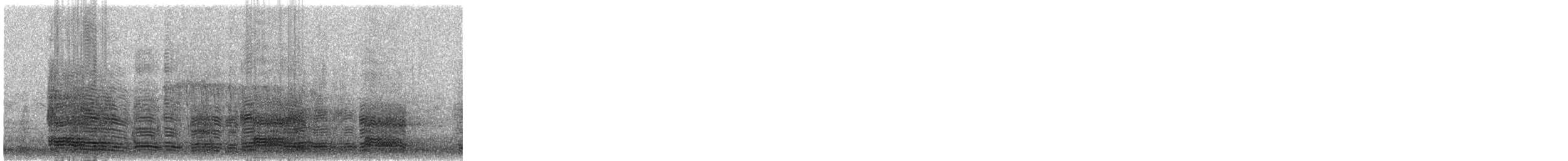 Graylag Goose - ML645601320