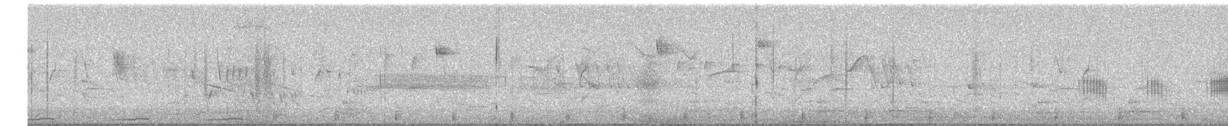 holoubek pikui - ML645601508