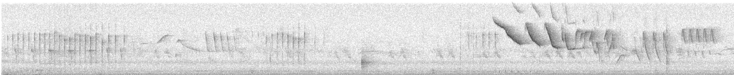 Carpinterito Variable - ML645601608