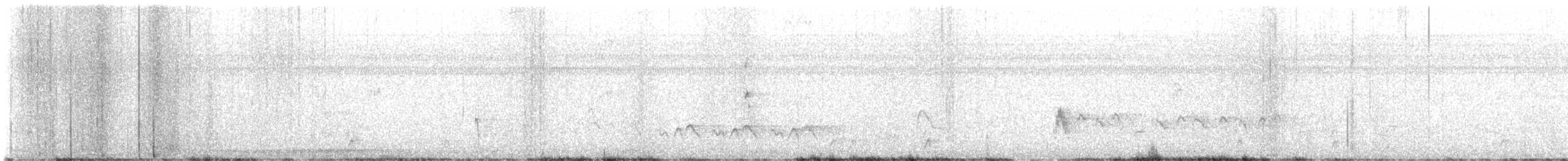 Краснобровый попугаевый виреон - ML645601763