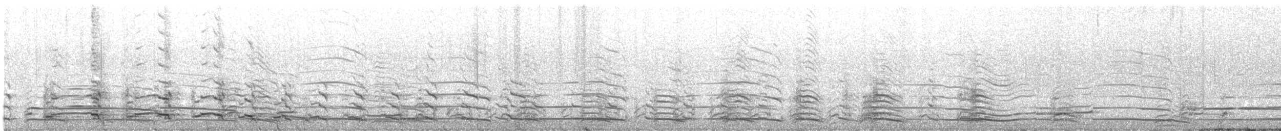 Gümüş Martı - ML645602031