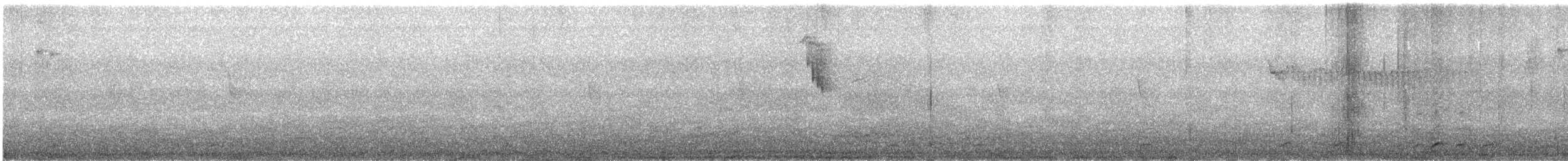 Пенелопа андська - ML645602240