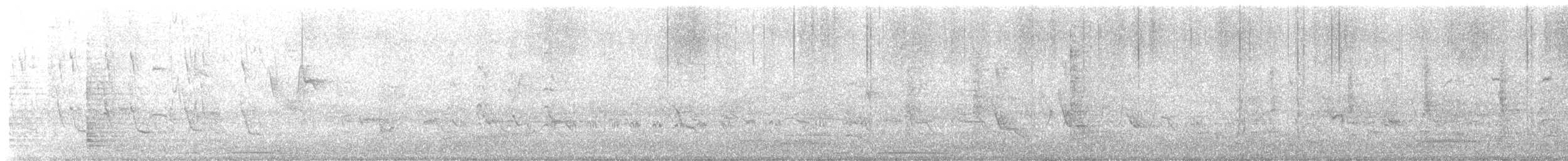 konipas bílý - ML645602307