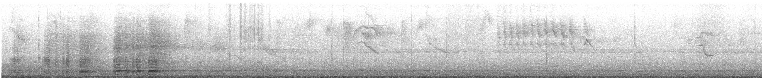 Чачалака рудогуза - ML645602321