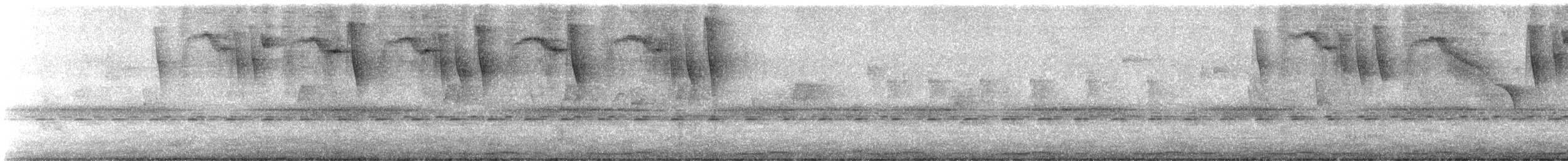 Kızıl Serçe Kumrusu - ML645602522